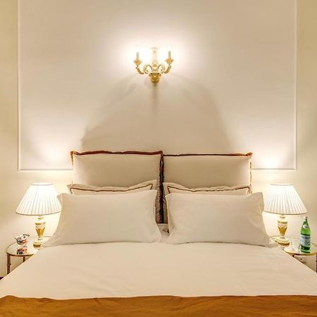 E. Spagna Luxury Apartment - Piazza Di Spagna Roma Dış mekan fotoğraf